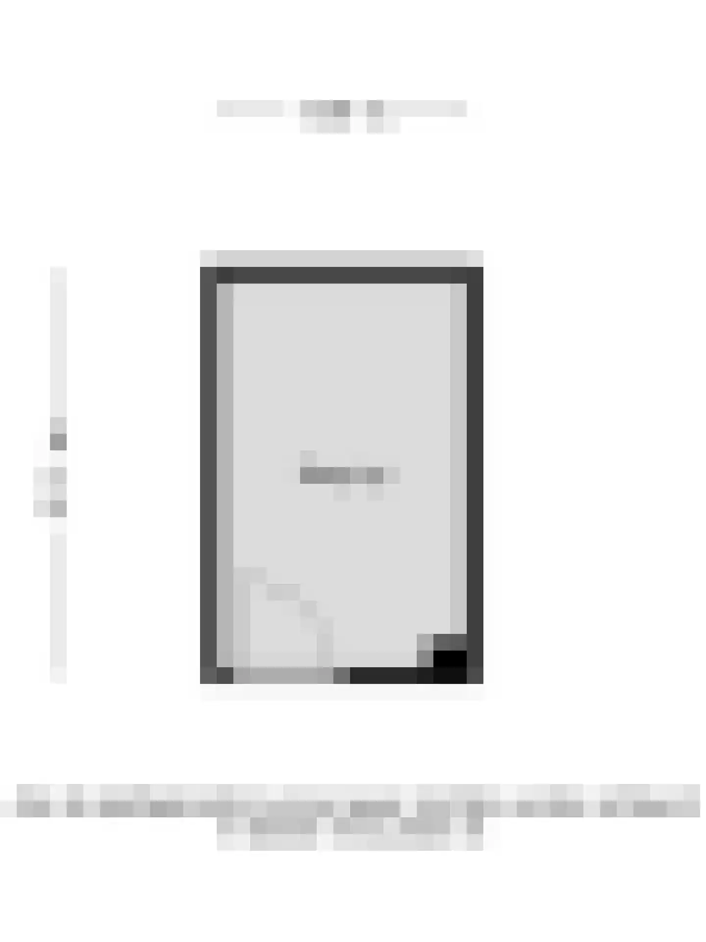 Joannes Antonides van der Goeskade 8 01 Goes thumbnail 42