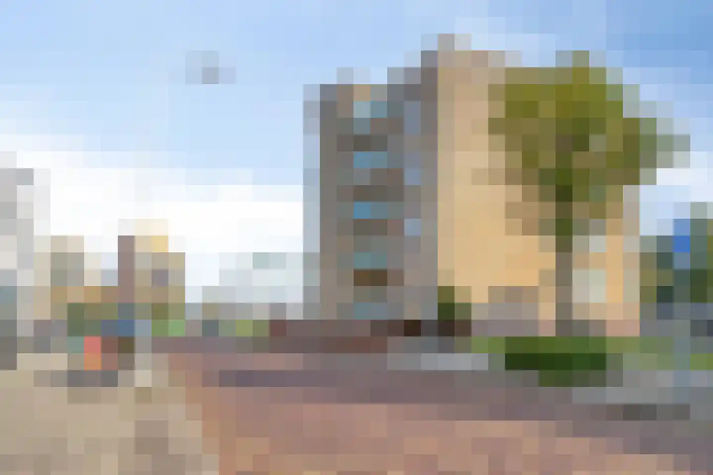 Joannes Antonides van der Goeskade 8 01 Goes thumbnail 5