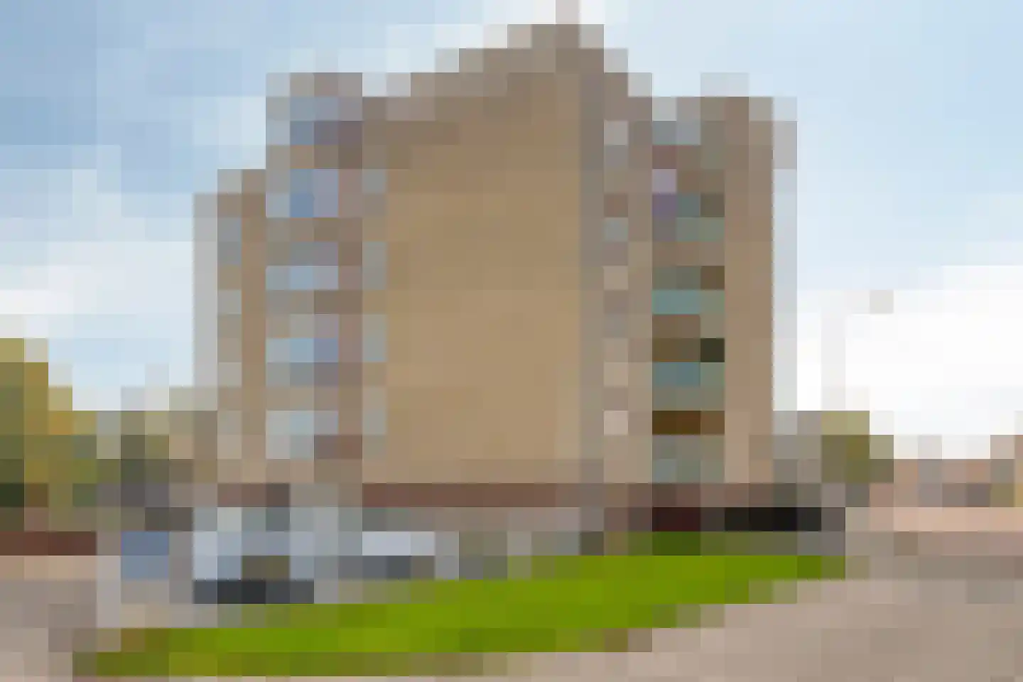 Joannes Antonides van der Goeskade 8 01 Goes thumbnail 6