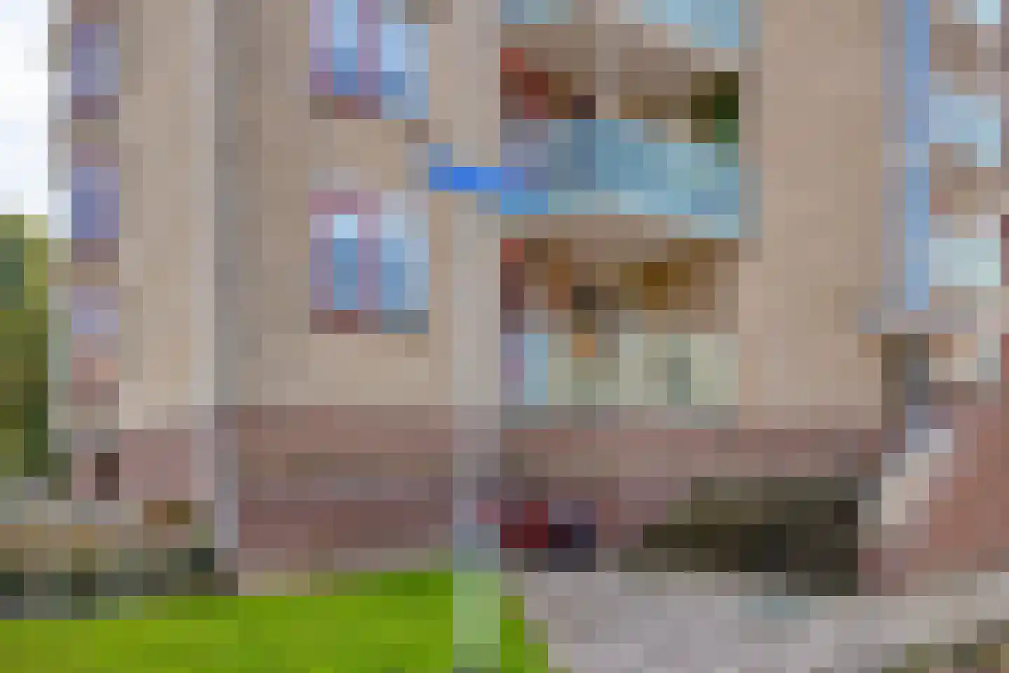 Joannes Antonides van der Goeskade 8 01 Goes thumbnail 7