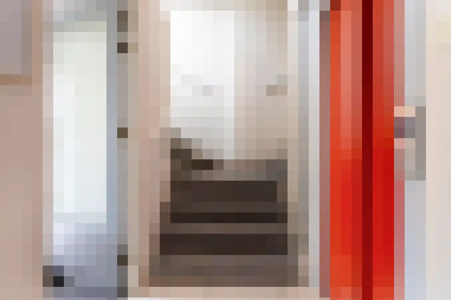 Joannes Antonides van der Goeskade 8 01 Goes thumbnail 8