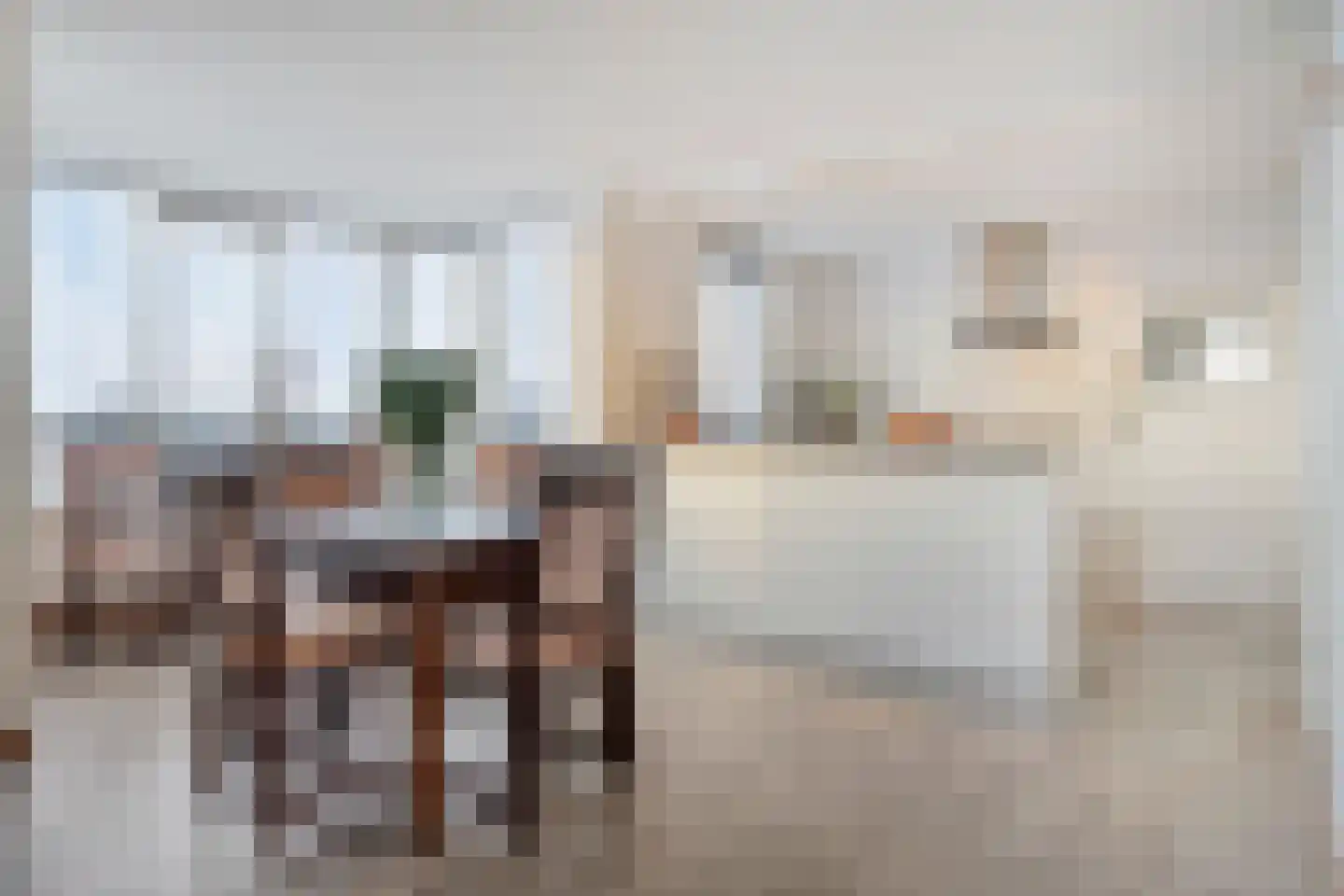 Joannes Antonides van der Goeskade 8 10 Goes thumbnail 10