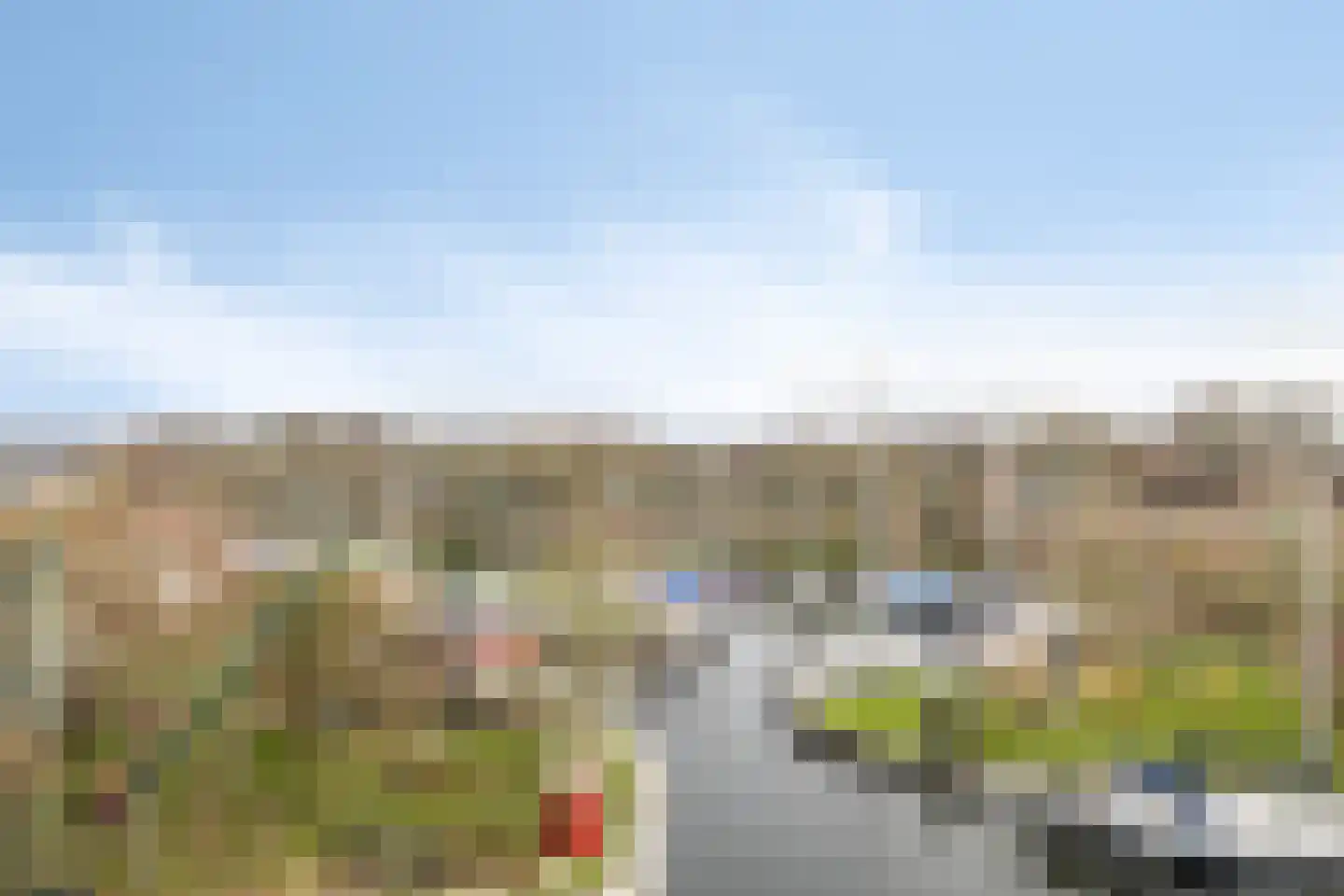 Joannes Antonides van der Goeskade 8 10 Goes thumbnail 14