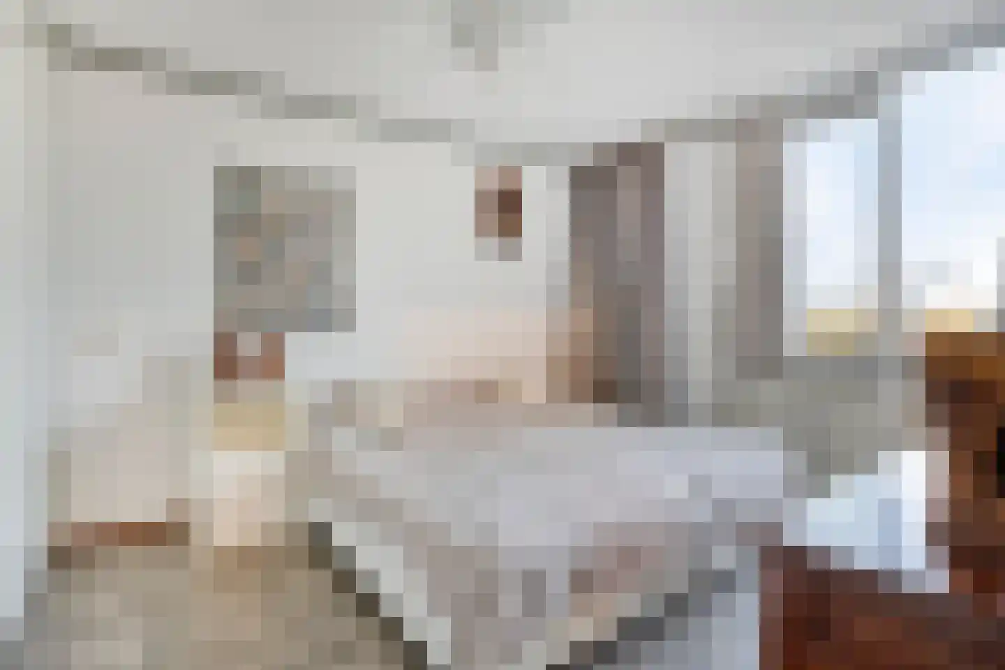 Joannes Antonides van der Goeskade 8 10 Goes thumbnail 16