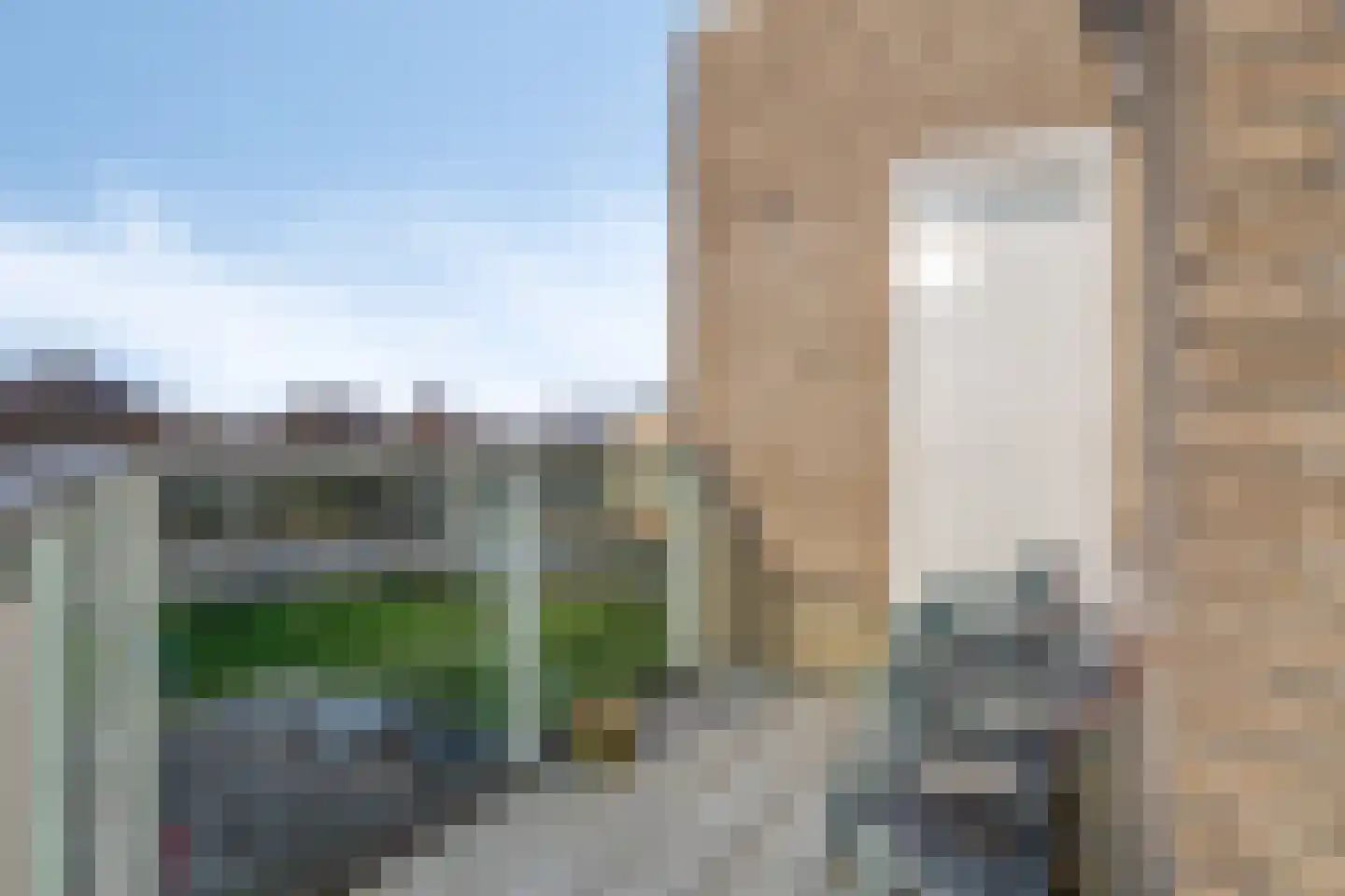 Joannes Antonides van der Goeskade 8 10 Goes thumbnail 19