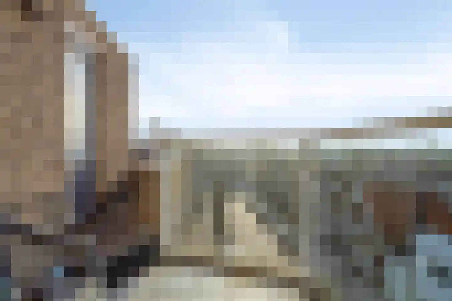 Joannes Antonides van der Goeskade 8 10 Goes thumbnail 20