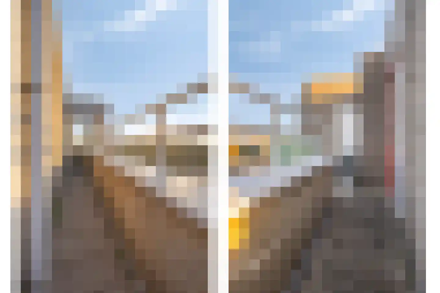 Joannes Antonides van der Goeskade 8 10 Goes thumbnail 21