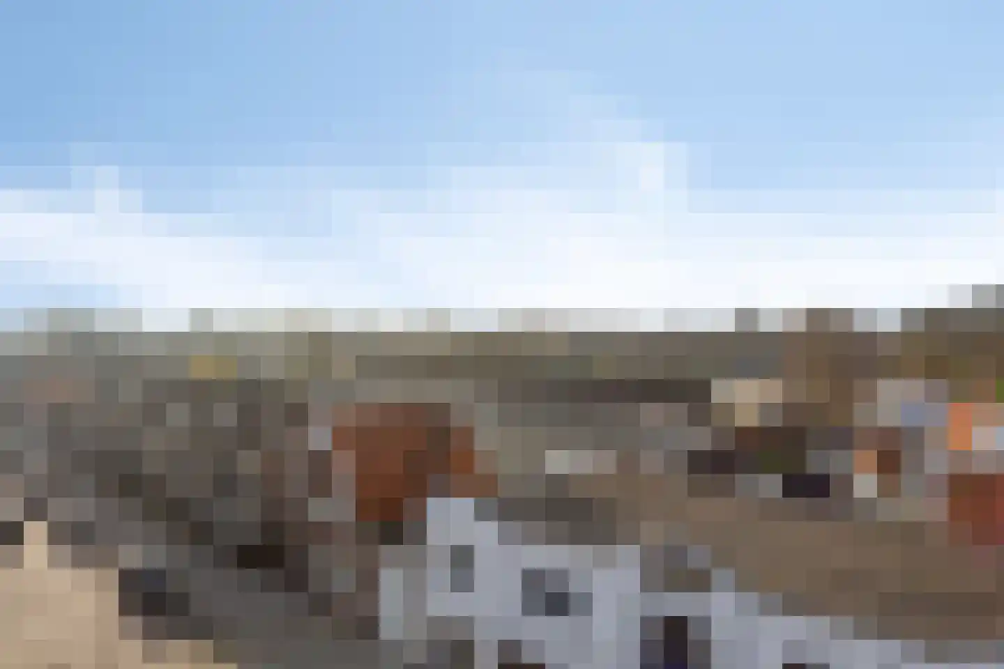 Joannes Antonides van der Goeskade 8 10 Goes thumbnail 22
