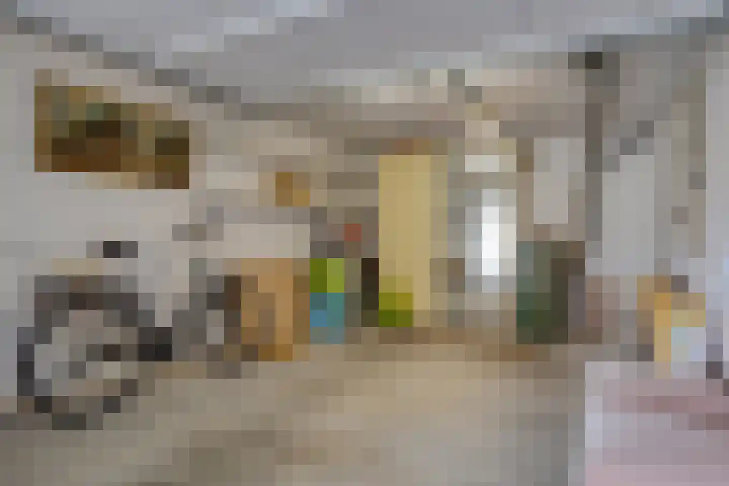 Joannes Antonides van der Goeskade 8 10 Goes thumbnail 23