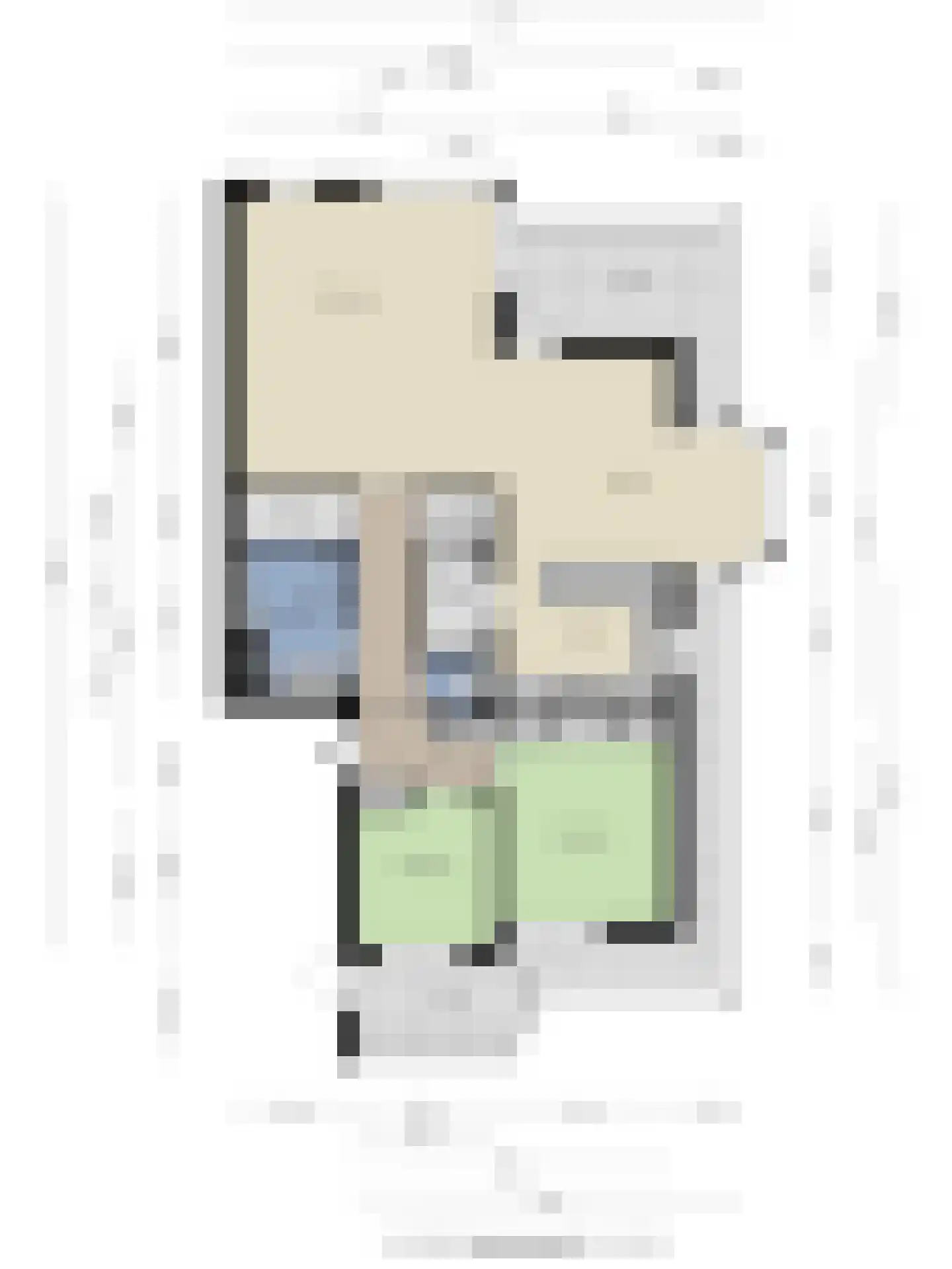 Joannes Antonides van der Goeskade 8 10 Goes thumbnail 28