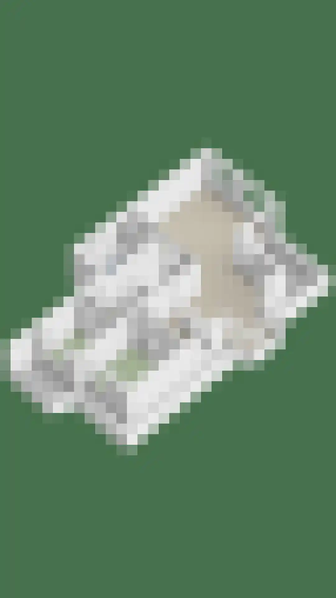 Joannes Antonides van der Goeskade 8 10 Goes thumbnail 29