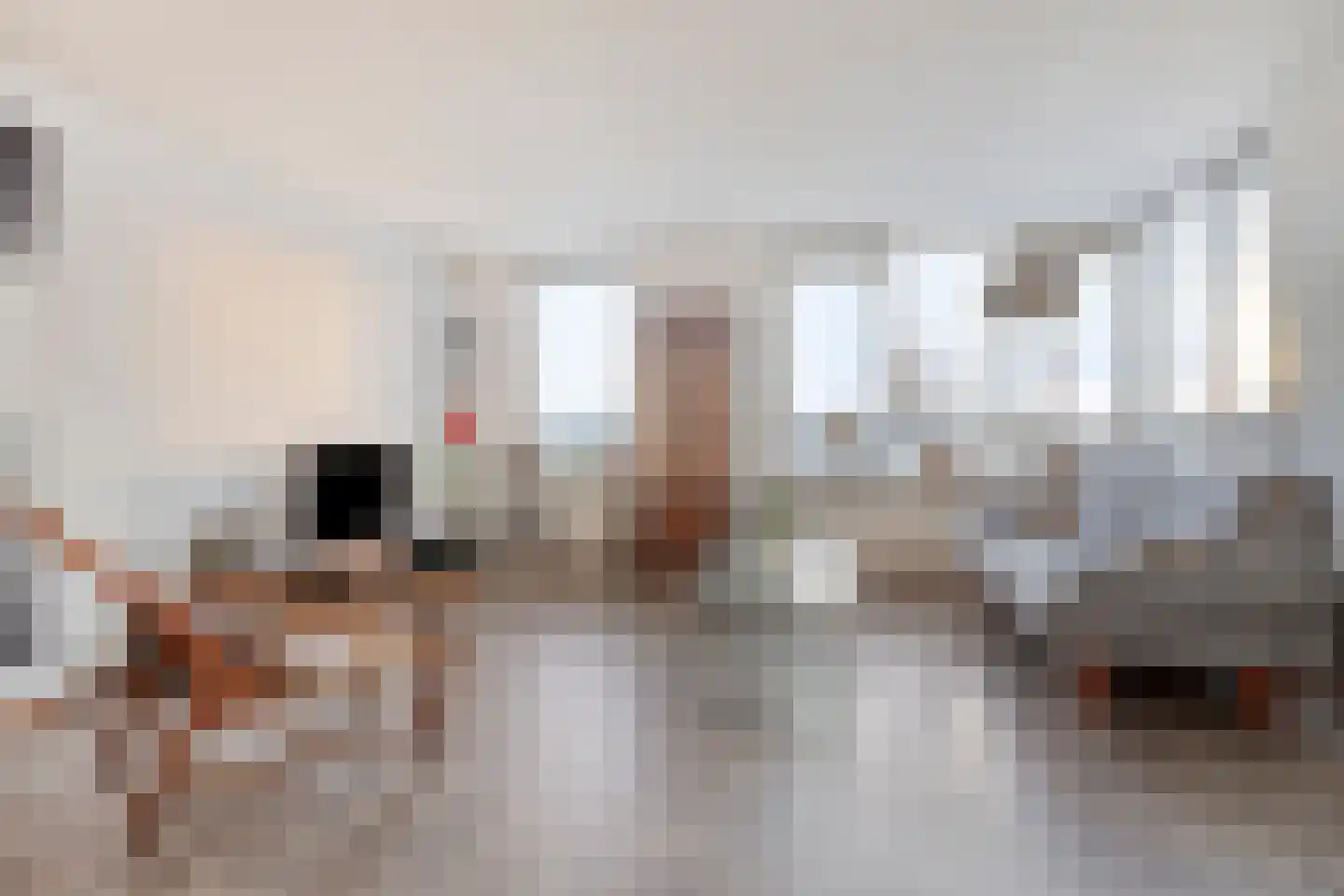Joannes Antonides van der Goeskade 8 10 Goes thumbnail 6