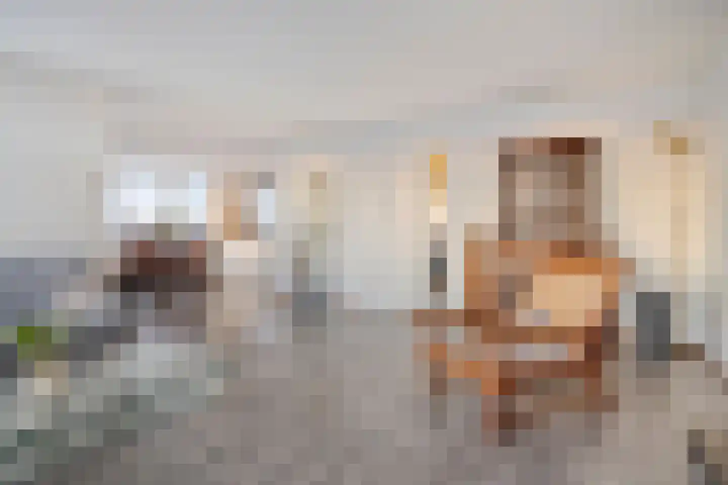Joannes Antonides van der Goeskade 8 10 Goes thumbnail 9