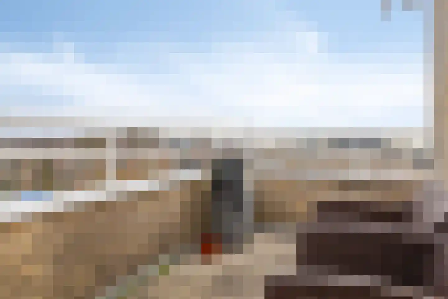 Joannes Antonides van der Goeskade 8 13 Goes thumbnail 13