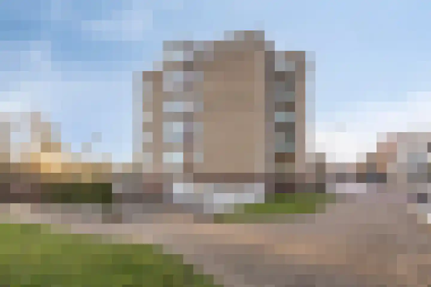 Joannes Antonides van der Goeskade 8 13 Goes thumbnail 24