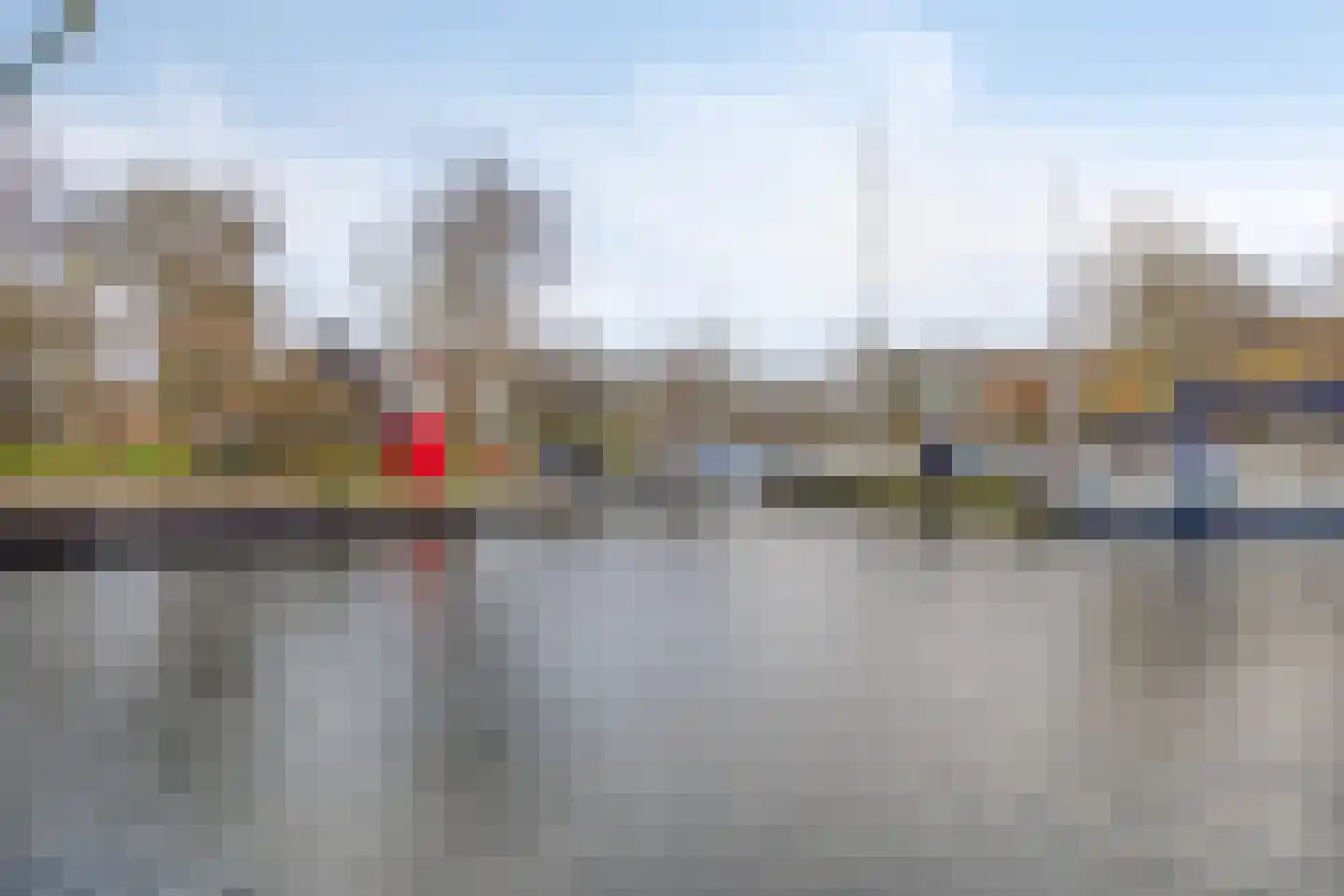 Joannes Antonides van der Goeskade 8 13 Goes thumbnail 25
