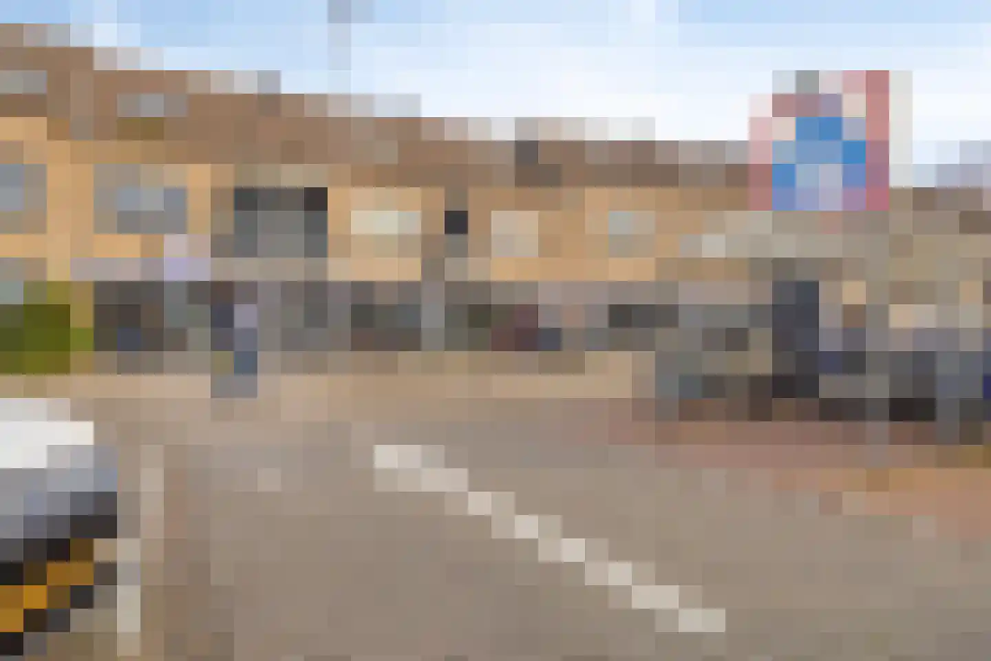 Joannes Antonides van der Goeskade 8 13 Goes thumbnail 26