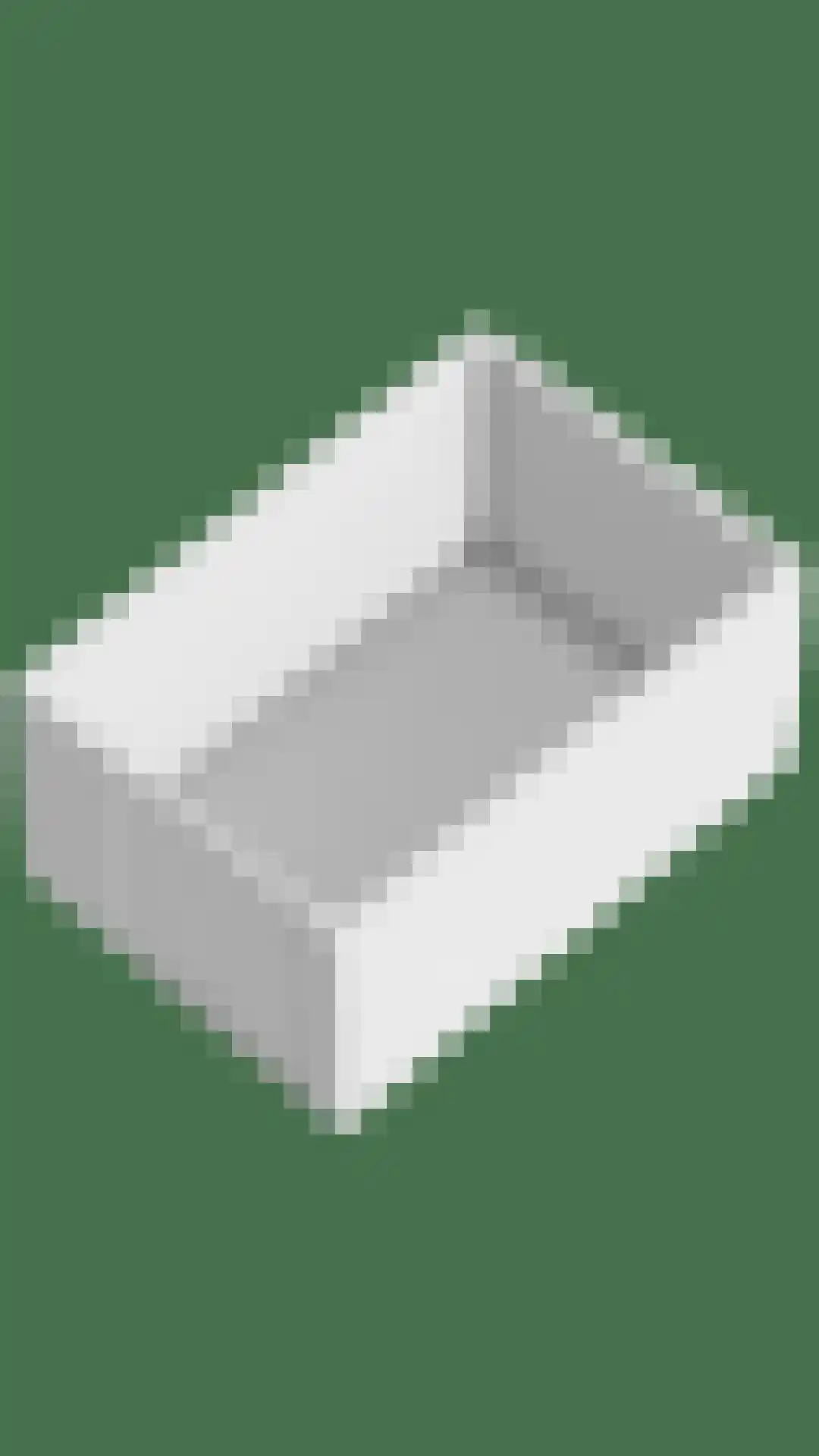 Joannes Antonides van der Goeskade 8 13 Goes thumbnail 31