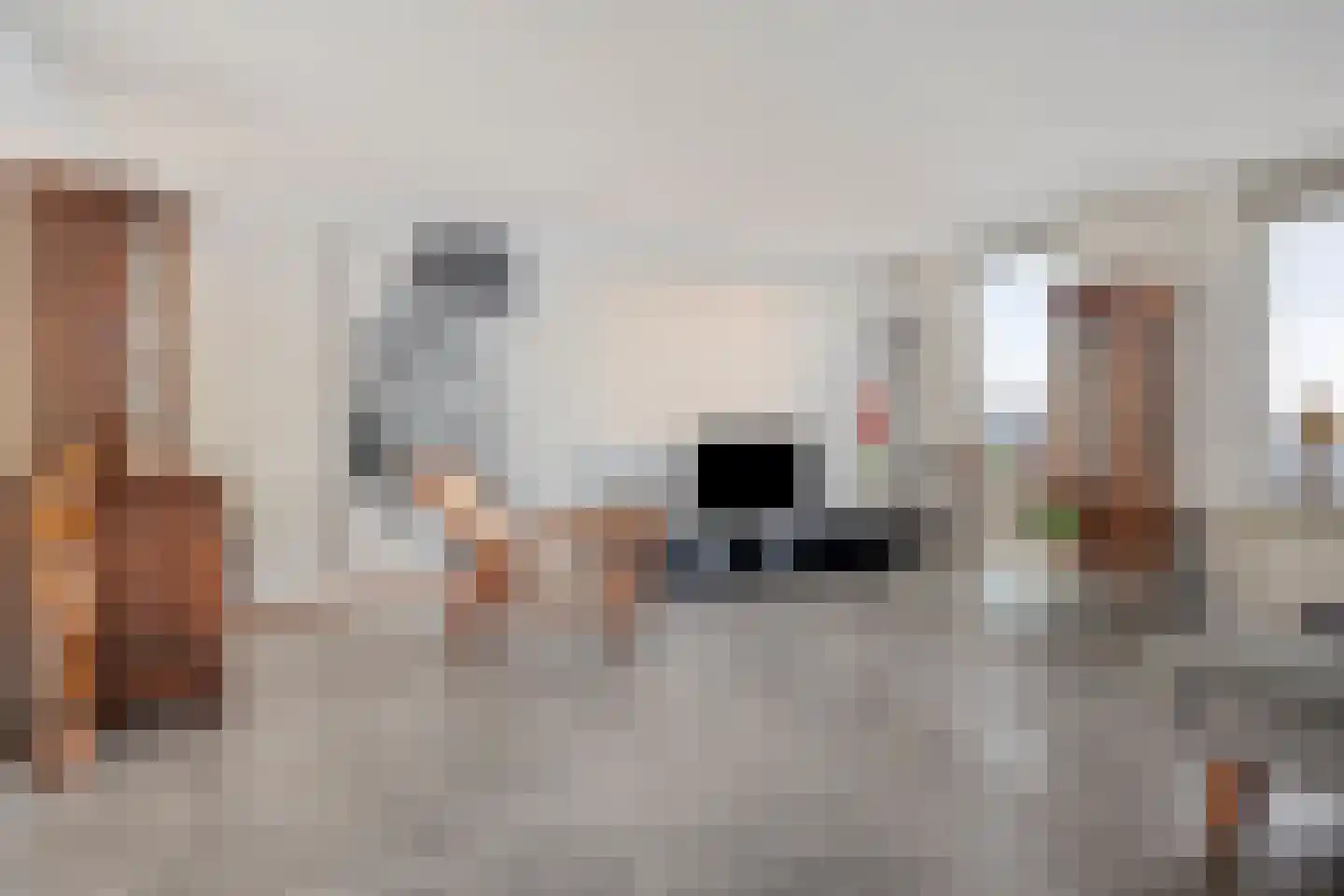 Joannes Antonides van der Goeskade 8 13 Goes thumbnail 7