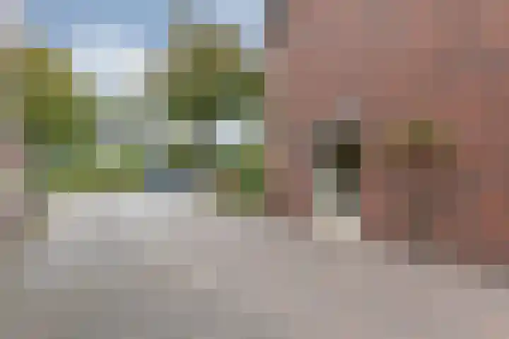 Joannes Brugmanstraat 10 Doetinchem thumbnail 32
