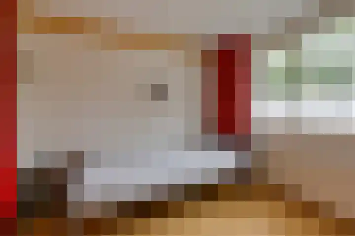 Joannes Brugmanstraat 10 Doetinchem thumbnail 39