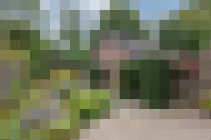 Joannes Brugmanstraat 10 Doetinchem thumbnail 4