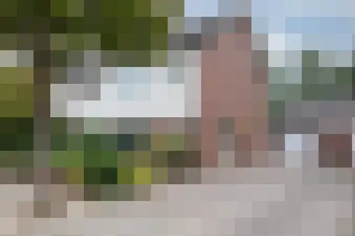Joannes Brugmanstraat 10 Doetinchem thumbnail 7