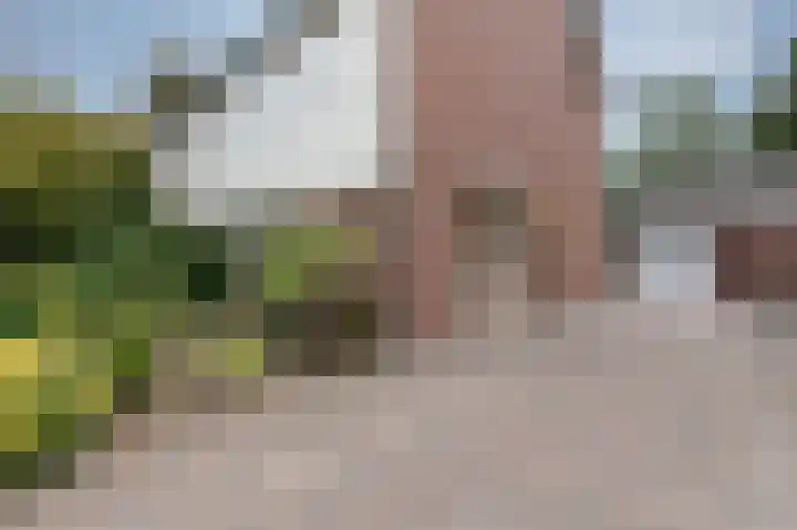 Joannes Brugmanstraat 10 Doetinchem thumbnail 8