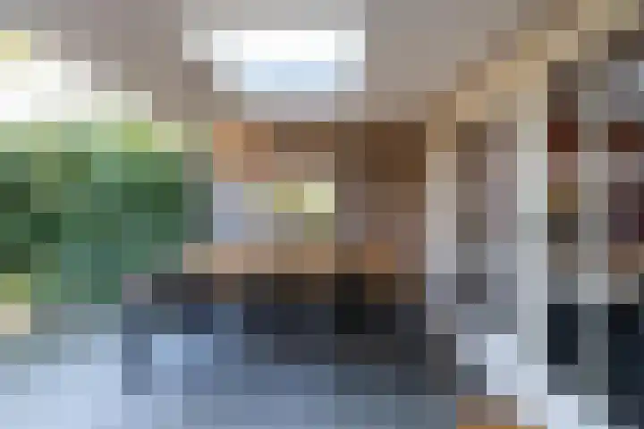 Joannes Brugmanstraat 8 Doetinchem thumbnail 13