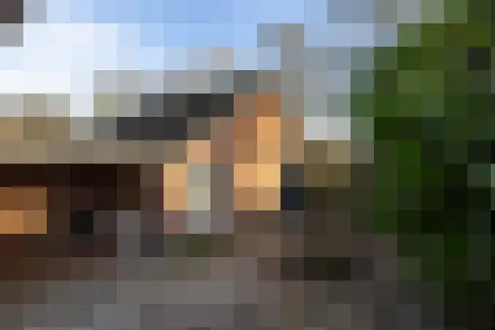 Joannes Brugmanstraat 8 Doetinchem thumbnail 17
