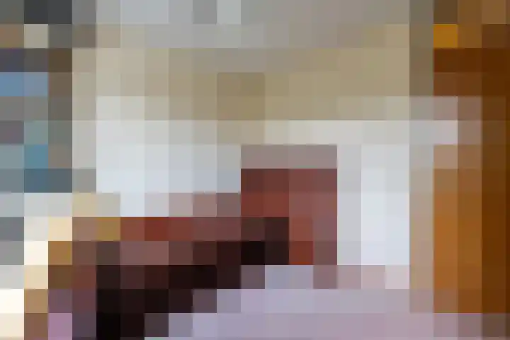 Joannes Brugmanstraat 9 Doetinchem thumbnail 31