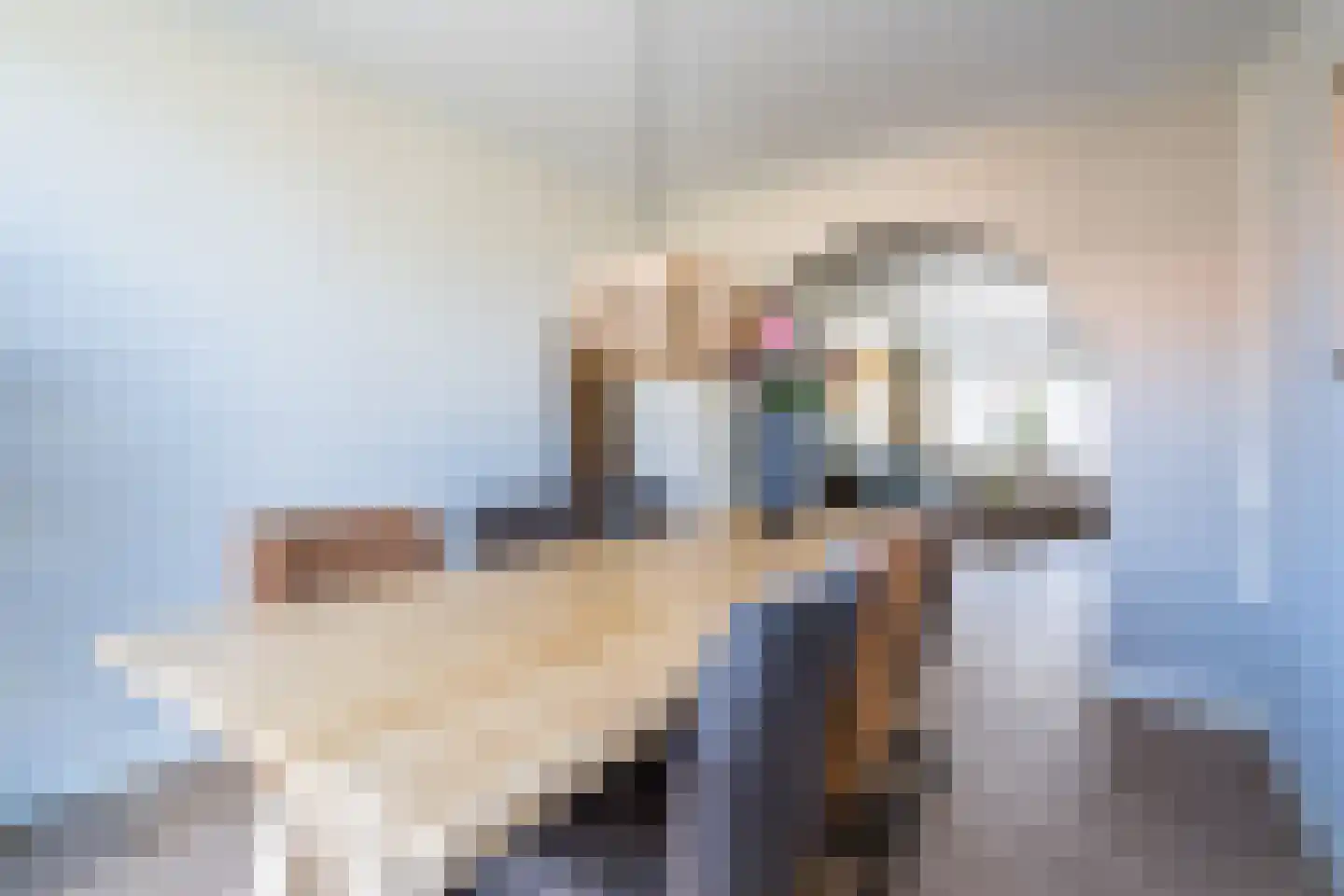 Joannes Knaepenstraat 1 Weert thumbnail 10