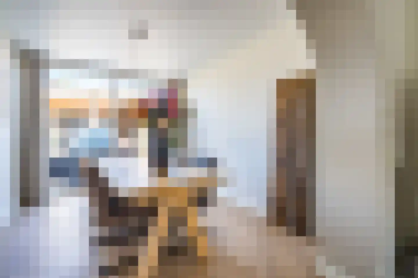 Joannes Knaepenstraat 1 Weert thumbnail 11