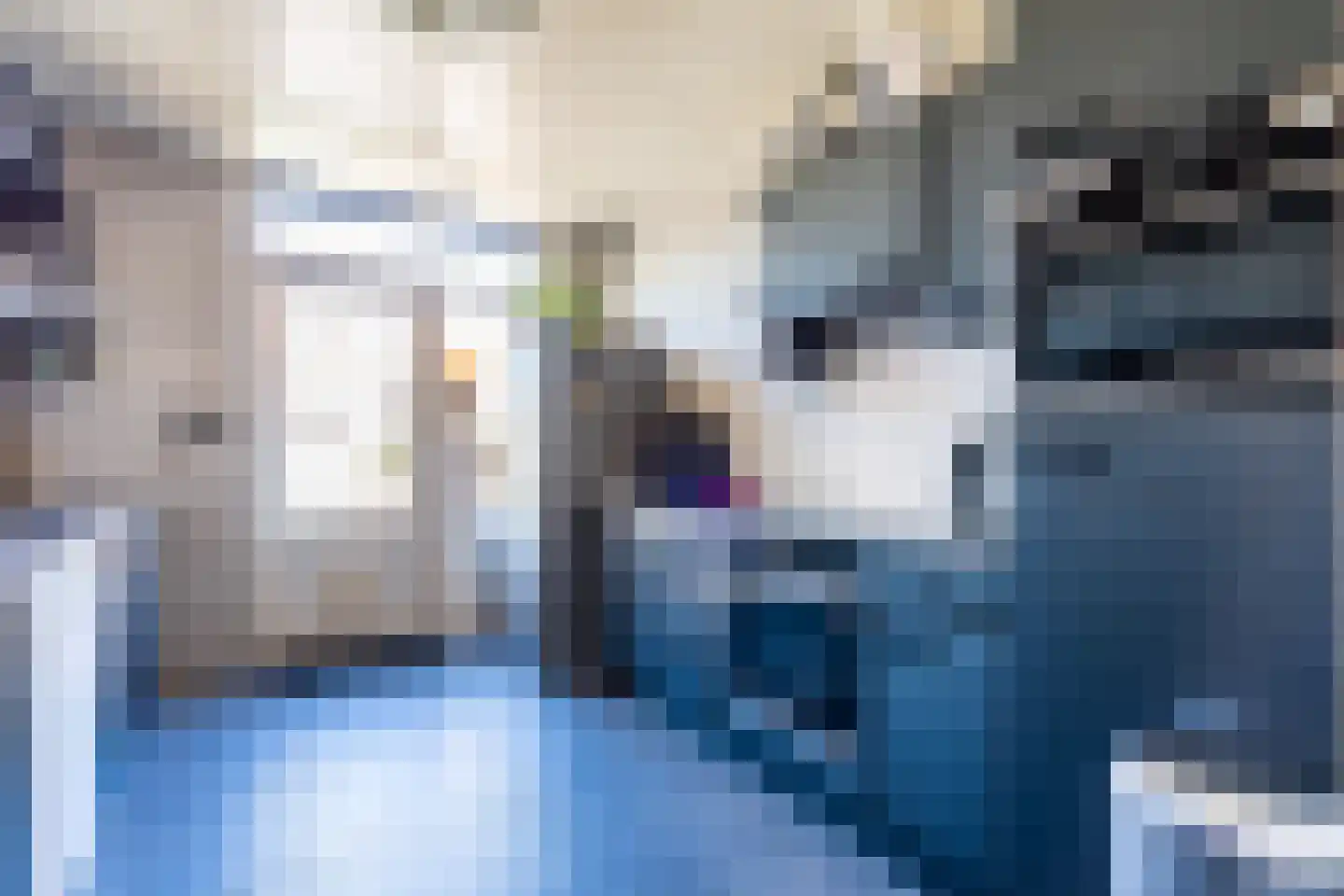 Joannes Knaepenstraat 1 Weert thumbnail 12