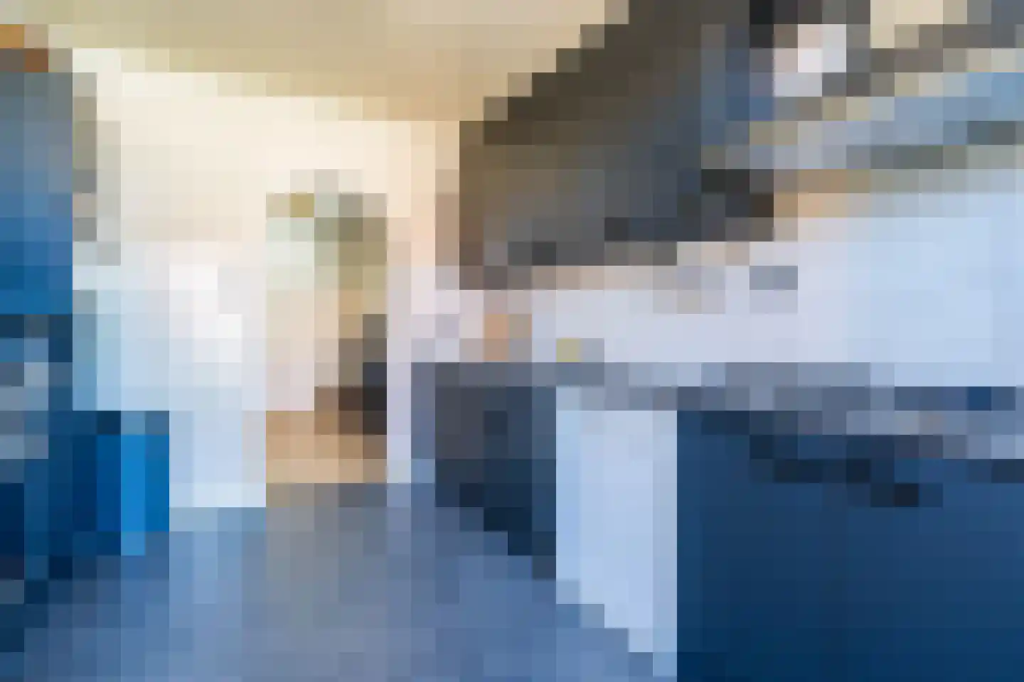Joannes Knaepenstraat 1 Weert thumbnail 13