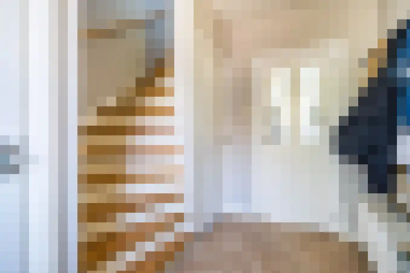 Joannes Knaepenstraat 1 Weert thumbnail 15