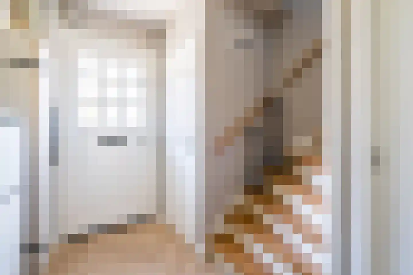 Joannes Knaepenstraat 1 Weert thumbnail 16