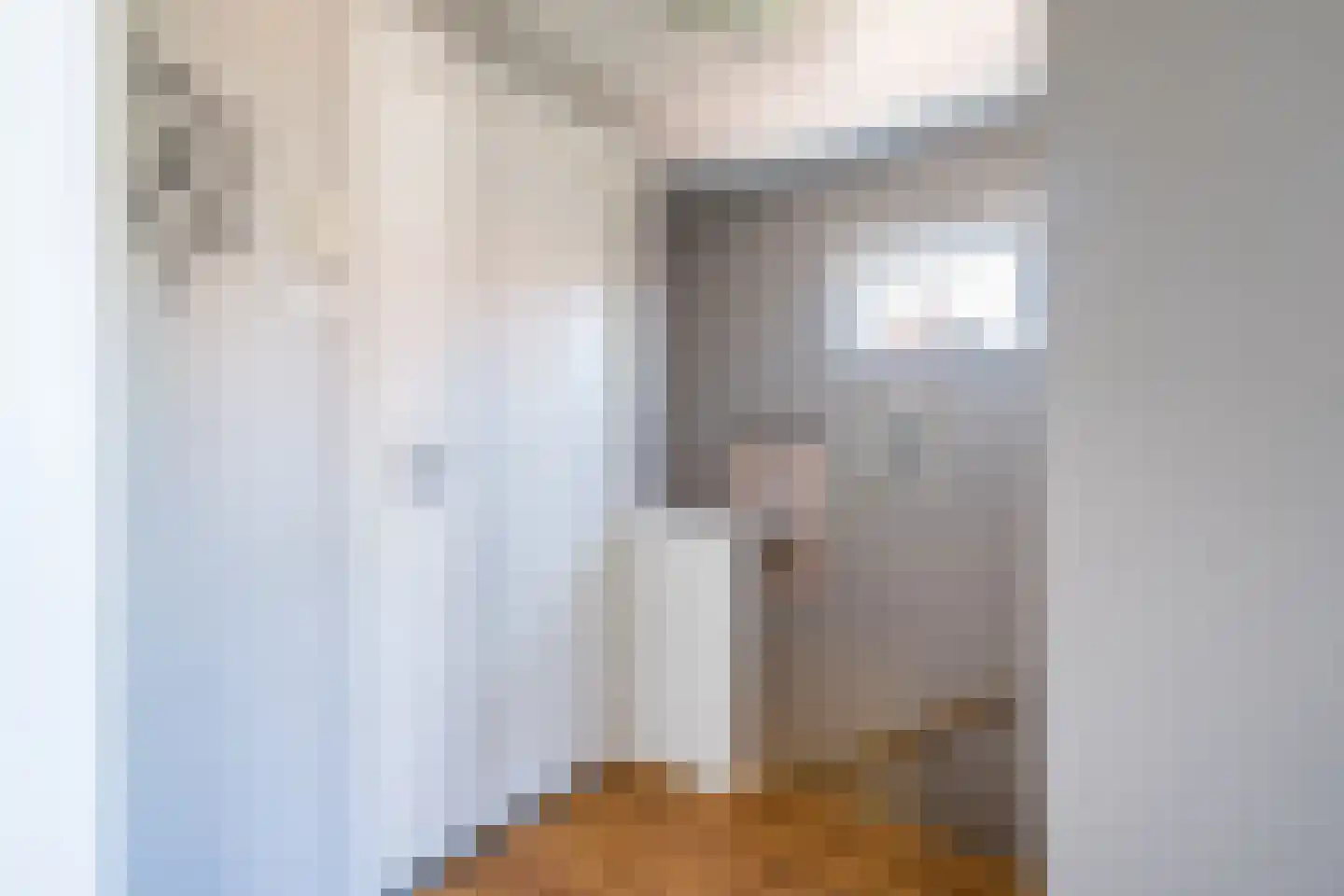 Joannes Knaepenstraat 1 Weert thumbnail 18