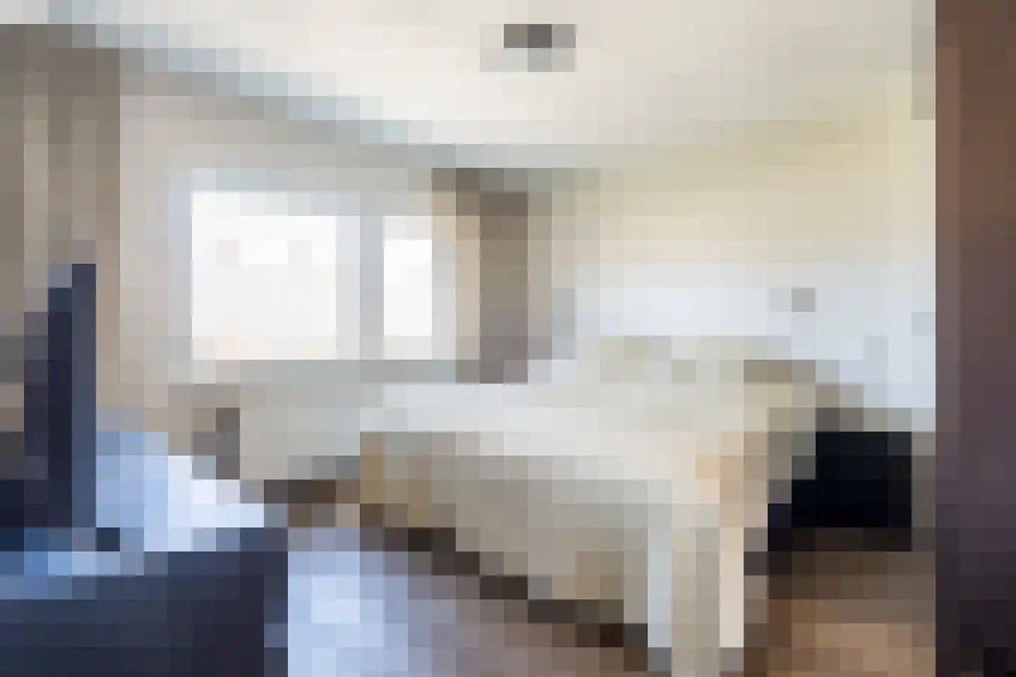 Joannes Knaepenstraat 1 Weert thumbnail 19
