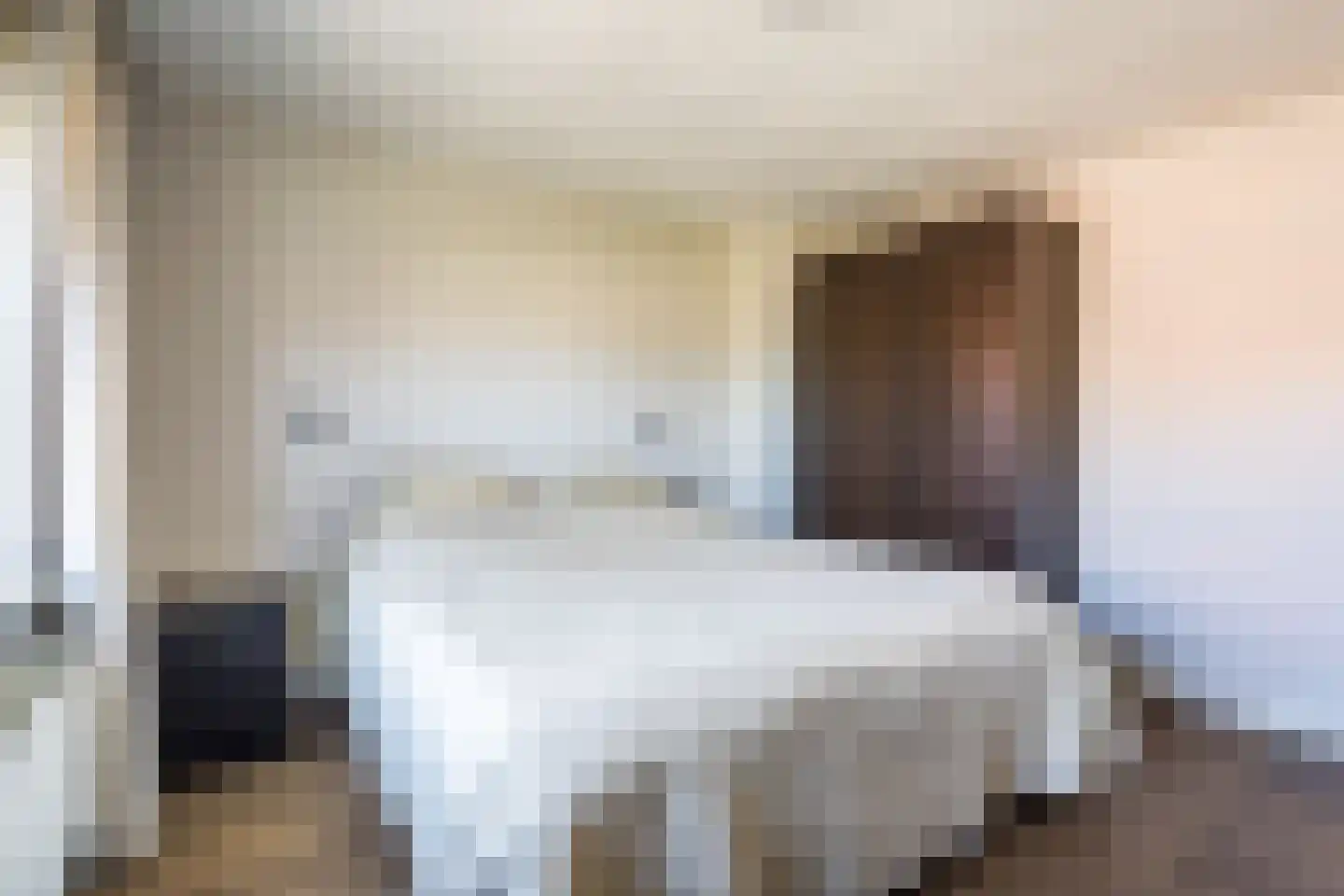 Joannes Knaepenstraat 1 Weert thumbnail 20