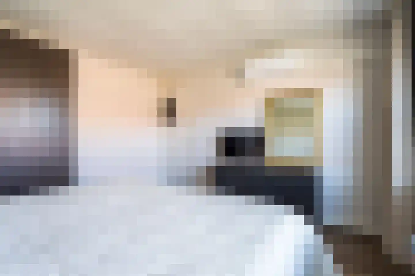 Joannes Knaepenstraat 1 Weert thumbnail 21