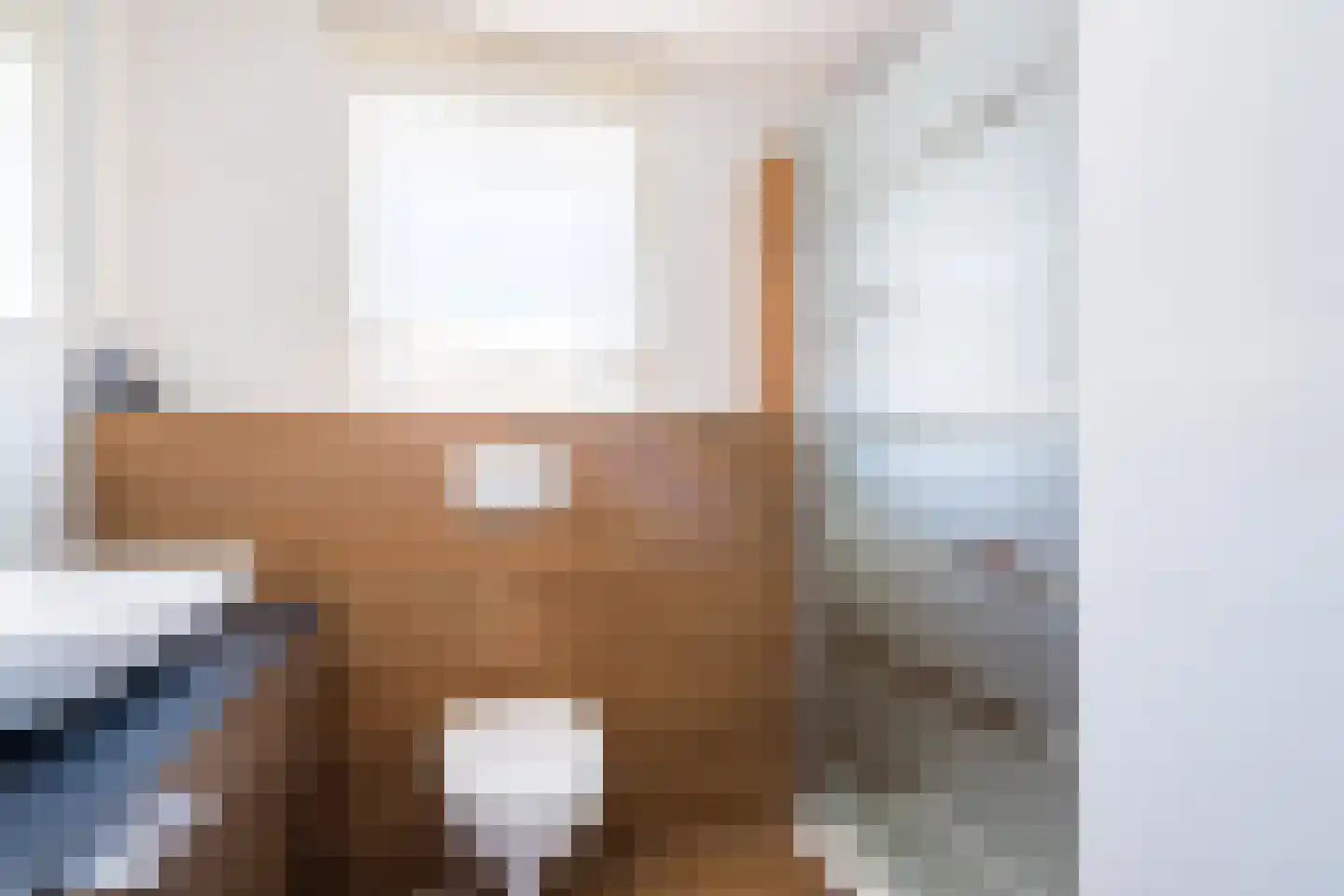 Joannes Knaepenstraat 1 Weert thumbnail 22