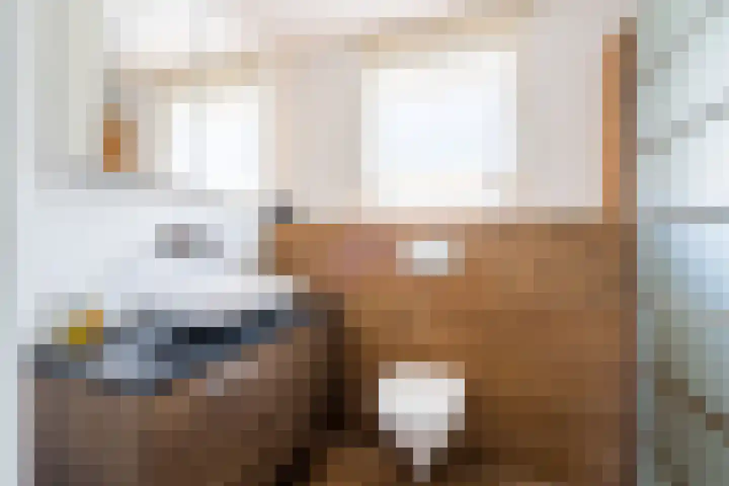 Joannes Knaepenstraat 1 Weert thumbnail 23