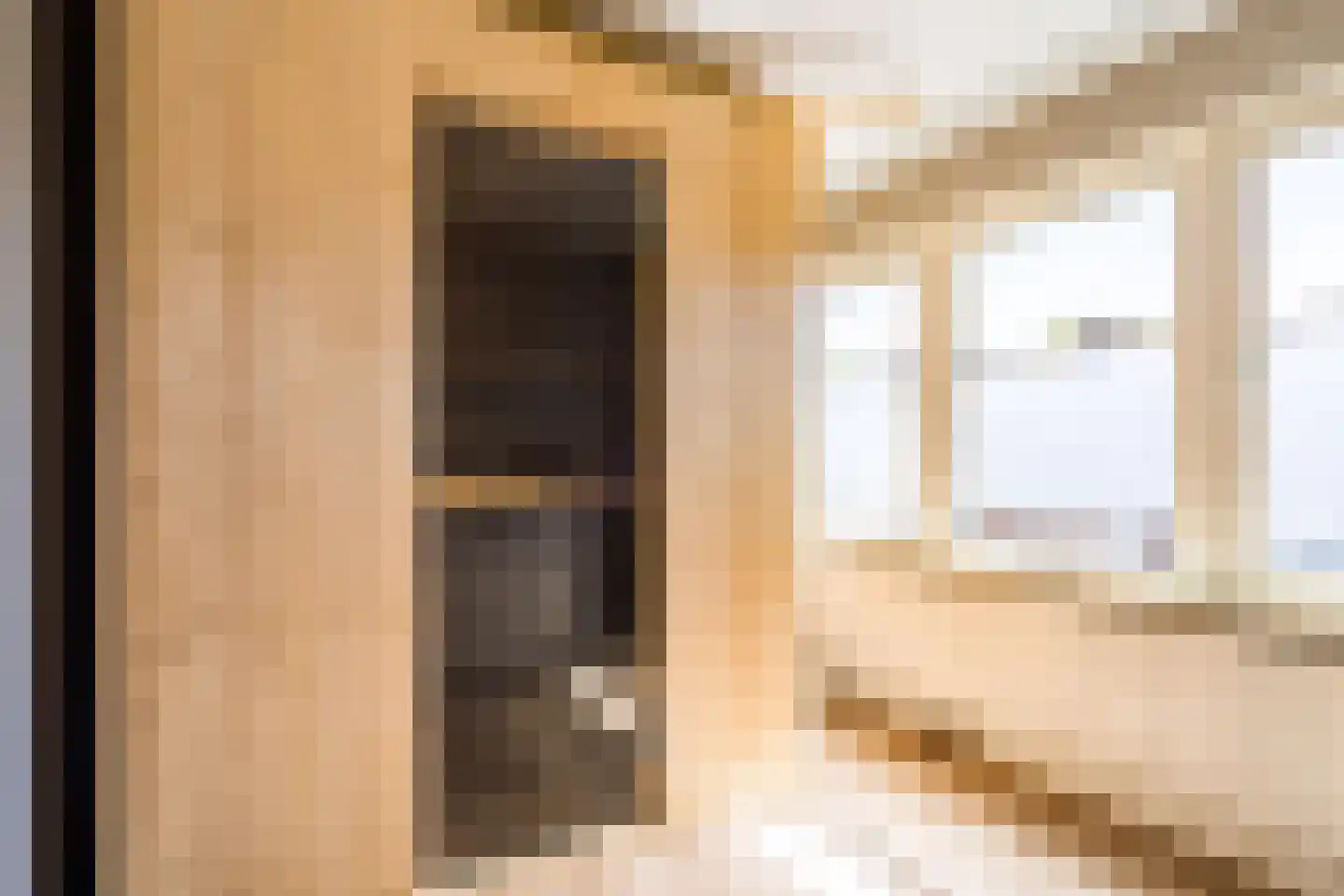 Joannes Knaepenstraat 1 Weert thumbnail 26