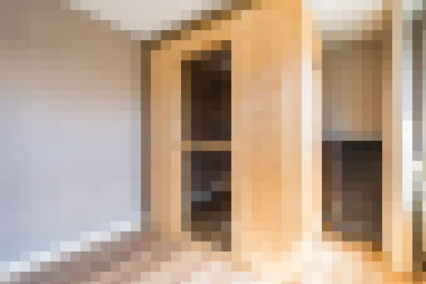Joannes Knaepenstraat 1 Weert thumbnail 27