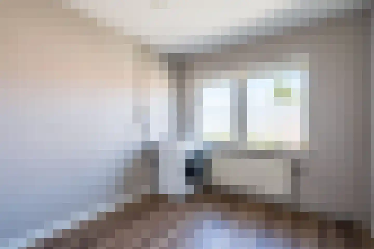 Joannes Knaepenstraat 1 Weert thumbnail 29