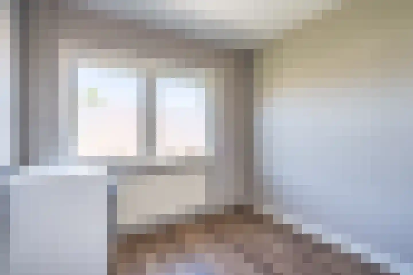 Joannes Knaepenstraat 1 Weert thumbnail 30