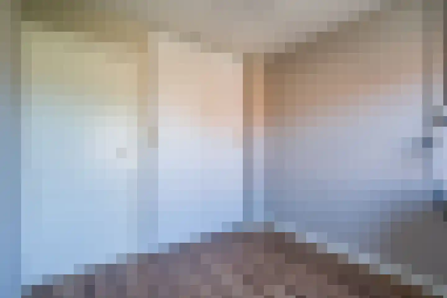 Joannes Knaepenstraat 1 Weert thumbnail 31
