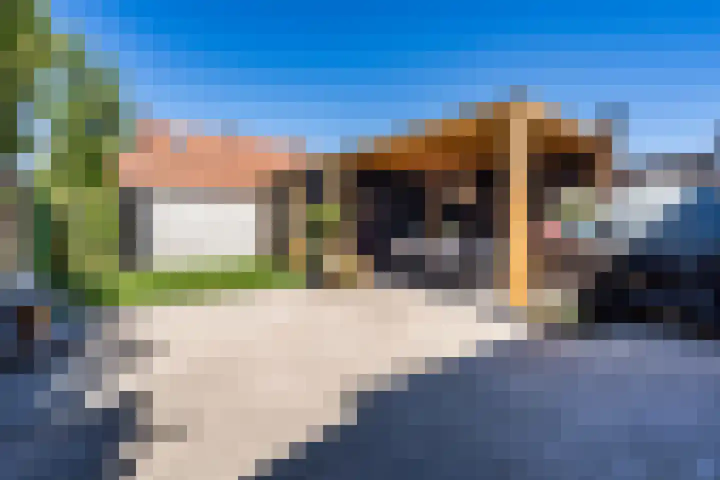 Joannes Knaepenstraat 1 Weert thumbnail 32