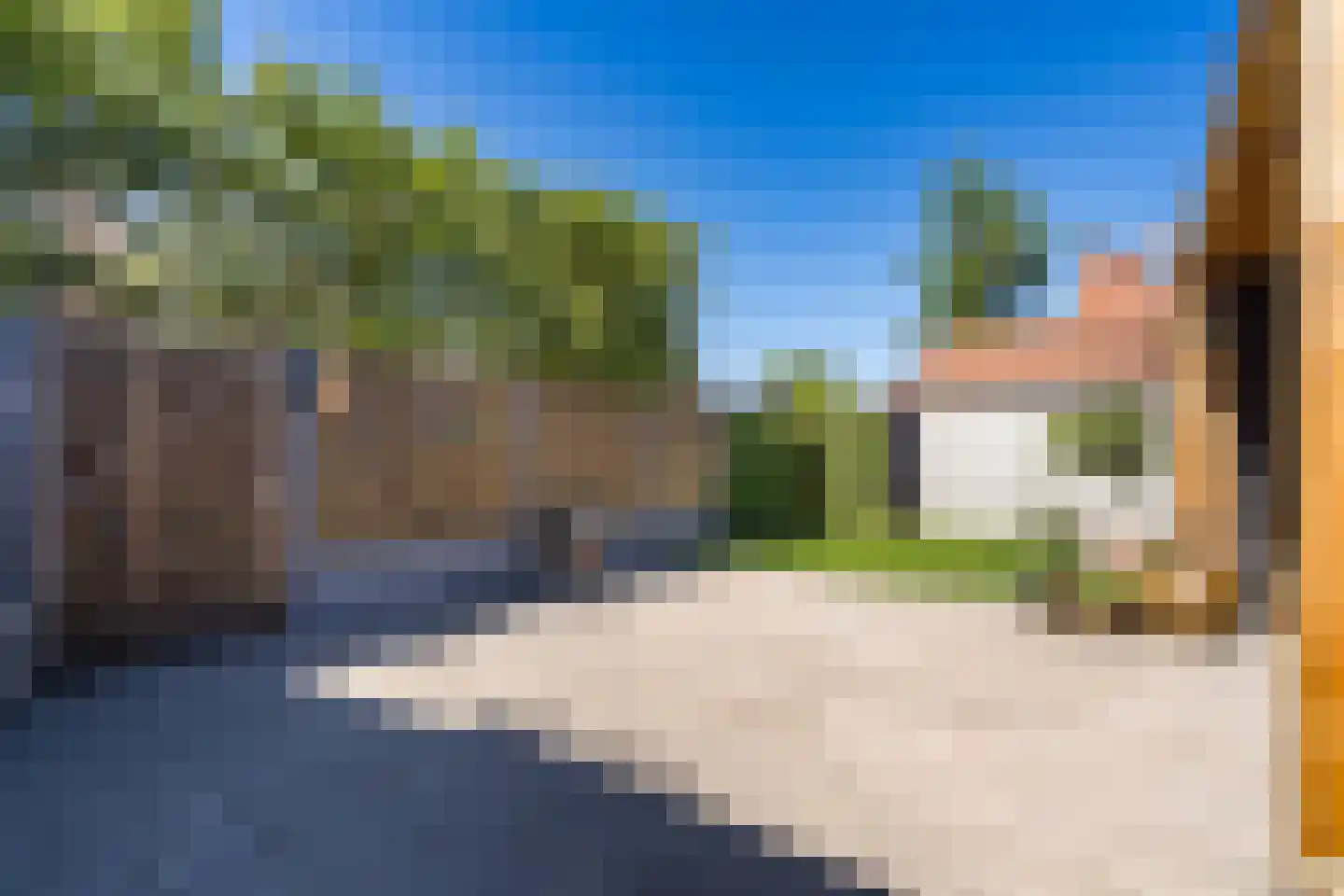 Joannes Knaepenstraat 1 Weert thumbnail 33